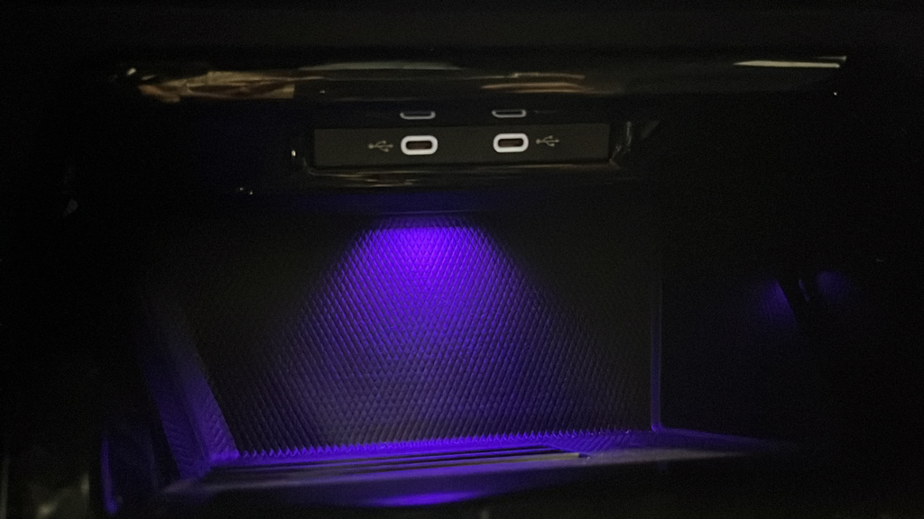 2025 Volkswagen Golf R 2.0T