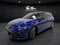 2025 Volkswagen Golf R 2.0T