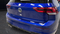 2025 Volkswagen Golf R 2.0T