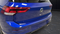 2025 Volkswagen Golf R 2.0T