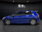 2025 Volkswagen Golf R 2.0T