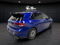 2025 Volkswagen Golf R 2.0T