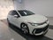 2025 Volkswagen Golf GTI 2.0T S