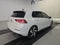 2025 Volkswagen Golf GTI 2.0T S