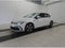 2024 Volkswagen Golf GTI 2.0T SE