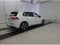 2024 Volkswagen Golf GTI 2.0T SE