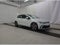 2024 Volkswagen Golf GTI 2.0T SE