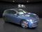 2025 Volkswagen Golf GTI 2.0T SE