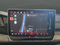 2025 Volkswagen Golf GTI 2.0T SE