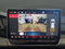 2025 Volkswagen Golf GTI 2.0T SE