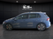 2025 Volkswagen Golf GTI 2.0T SE