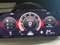 2025 Volkswagen Golf GTI 2.0T SE