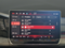 2025 Volkswagen Golf GTI 2.0T SE