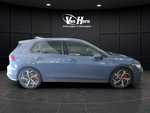 2025 Volkswagen Golf GTI 2.0T SE