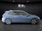 2025 Volkswagen Golf GTI 2.0T SE