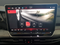 2025 Volkswagen Golf GTI 2.0T SE