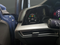 2025 Volkswagen Golf GTI 2.0T SE
