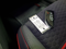 2025 Volkswagen Golf GTI 2.0T SE