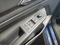 2025 Volkswagen Golf GTI 2.0T SE