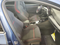 2025 Volkswagen Golf GTI 2.0T SE