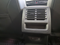2025 Volkswagen Golf GTI 2.0T SE