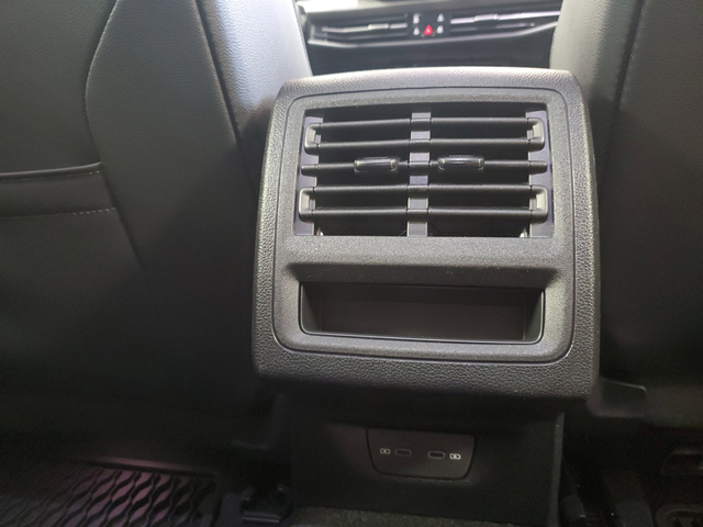 2025 Volkswagen Golf GTI 2.0T SE