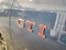 2025 Volkswagen Golf GTI 2.0T SE