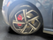 2025 Volkswagen Golf GTI 2.0T SE