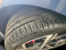 2025 Volkswagen Golf GTI 2.0T SE