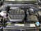 2025 Volkswagen Golf GTI 2.0T SE