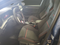 2025 Volkswagen Golf GTI 2.0T SE