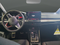 2025 Volkswagen Golf GTI 2.0T SE