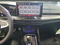 2025 Volkswagen Golf GTI 2.0T SE