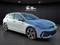 2026 Volkswagen Golf GTI 2.0T SE
