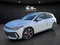 2026 Volkswagen Golf GTI 2.0T SE