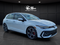 2026 Volkswagen Golf GTI 2.0T Autobahn