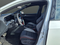 2026 Volkswagen Golf GTI 2.0T Autobahn