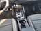 2026 Volkswagen Golf GTI 2.0T Autobahn