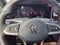 2026 Volkswagen Golf GTI 2.0T Autobahn