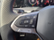 2026 Volkswagen Golf GTI 2.0T Autobahn