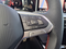 2026 Volkswagen Golf GTI 2.0T Autobahn