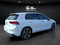 2026 Volkswagen Golf GTI 2.0T Autobahn