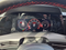 2026 Volkswagen Golf GTI 2.0T Autobahn