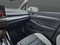 2026 Volkswagen Golf GTI 2.0T Autobahn