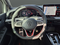 2026 Volkswagen Golf GTI 2.0T Autobahn