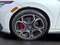 2026 Volkswagen Golf GTI 2.0T Autobahn