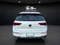 2026 Volkswagen Golf GTI 2.0T Autobahn
