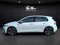 2026 Volkswagen Golf GTI 2.0T Autobahn