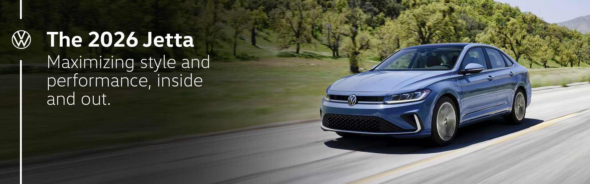 2026 Volkswagen Jetta in Sheboygan WI
