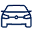 Van Horn Volkswagen of Sheboygan in Sheboygan WI